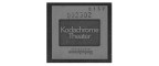 kodachrome-125 kodachrome-125