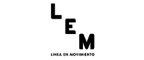 lem-125 lem-125
